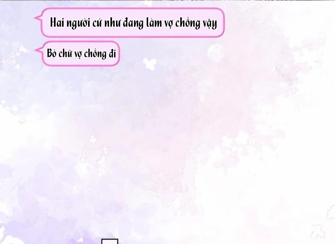Gió Lớn Hôn Ánh Trăng Chapter 74 - Trang 12