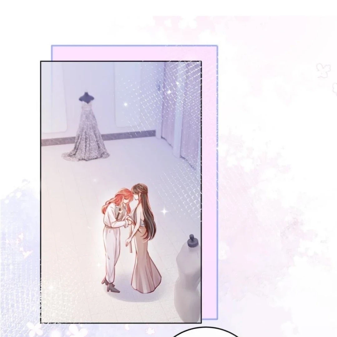 Gió Lớn Hôn Ánh Trăng Chapter 74 - Trang 2