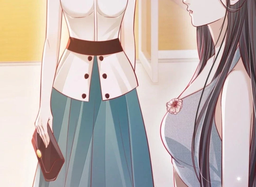 Gió Lớn Hôn Ánh Trăng Chapter 74 - Trang 25
