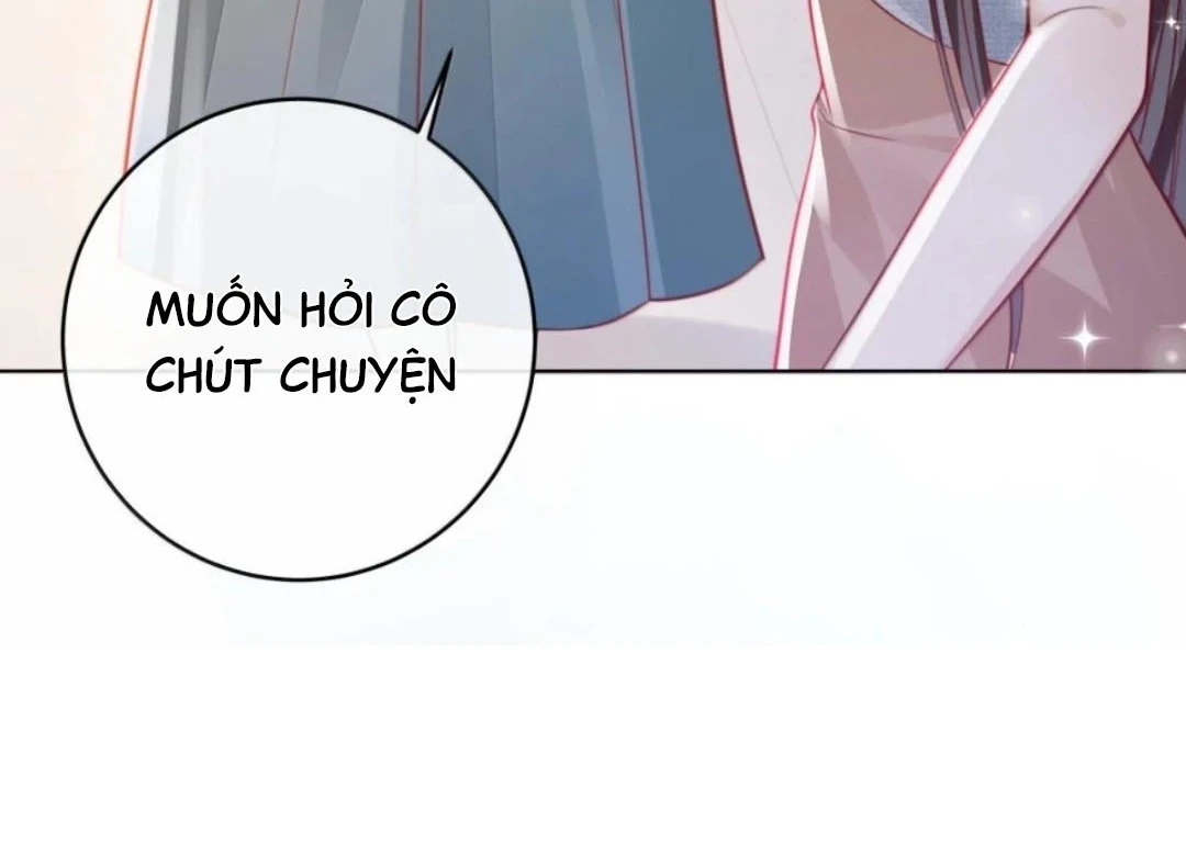 Gió Lớn Hôn Ánh Trăng Chapter 74 - Trang 26