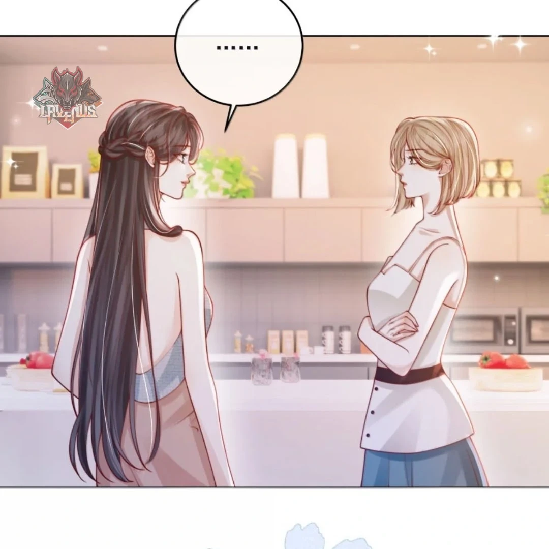 Gió Lớn Hôn Ánh Trăng Chapter 74 - Trang 29