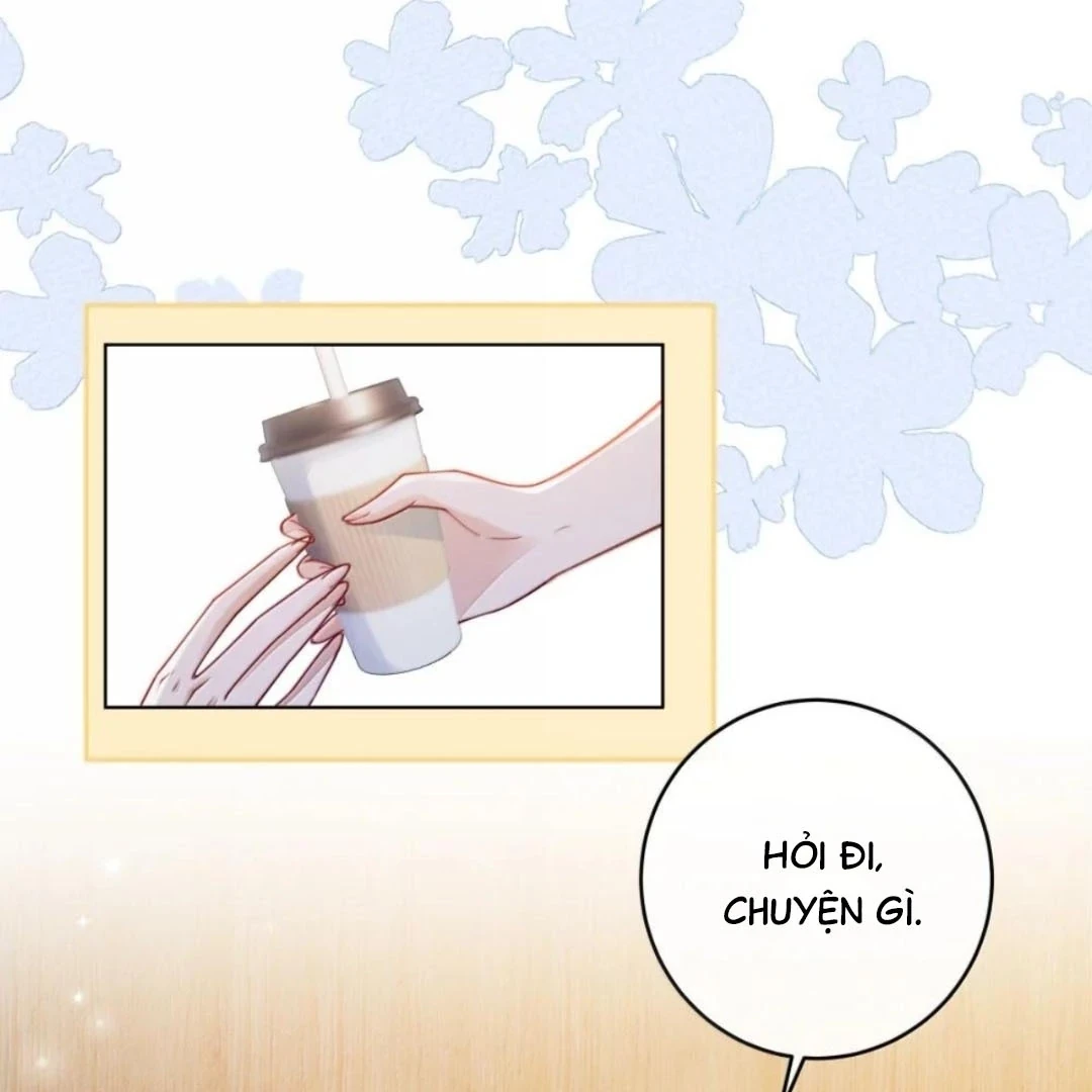 Gió Lớn Hôn Ánh Trăng Chapter 74 - Trang 30