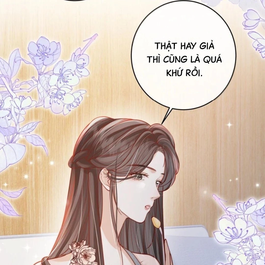 Gió Lớn Hôn Ánh Trăng Chapter 74 - Trang 36