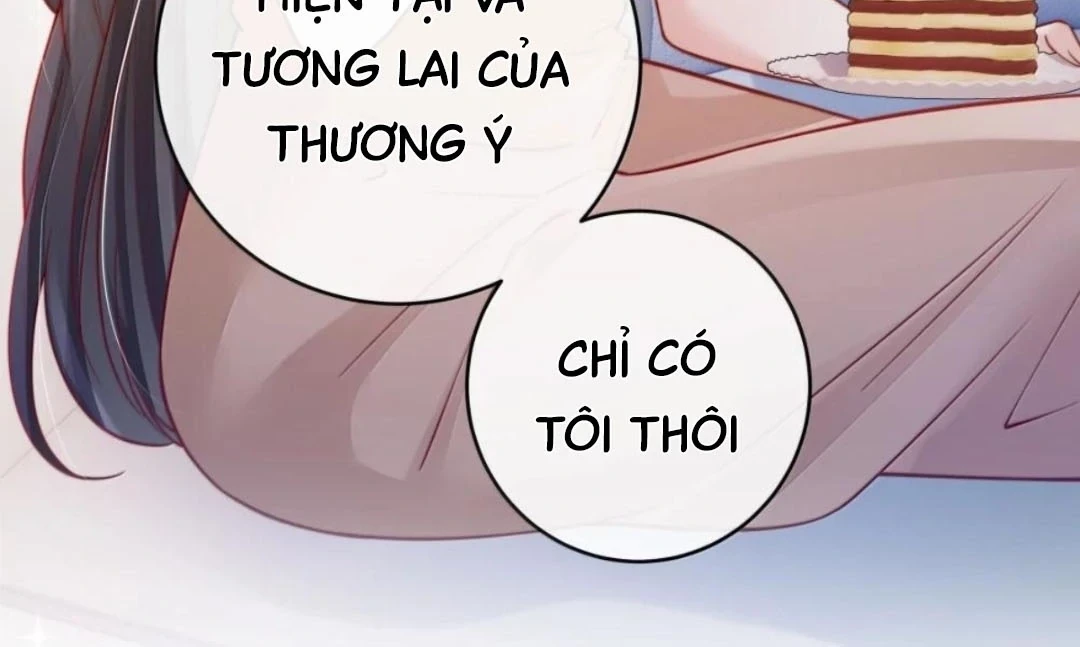 Gió Lớn Hôn Ánh Trăng Chapter 74 - Trang 38
