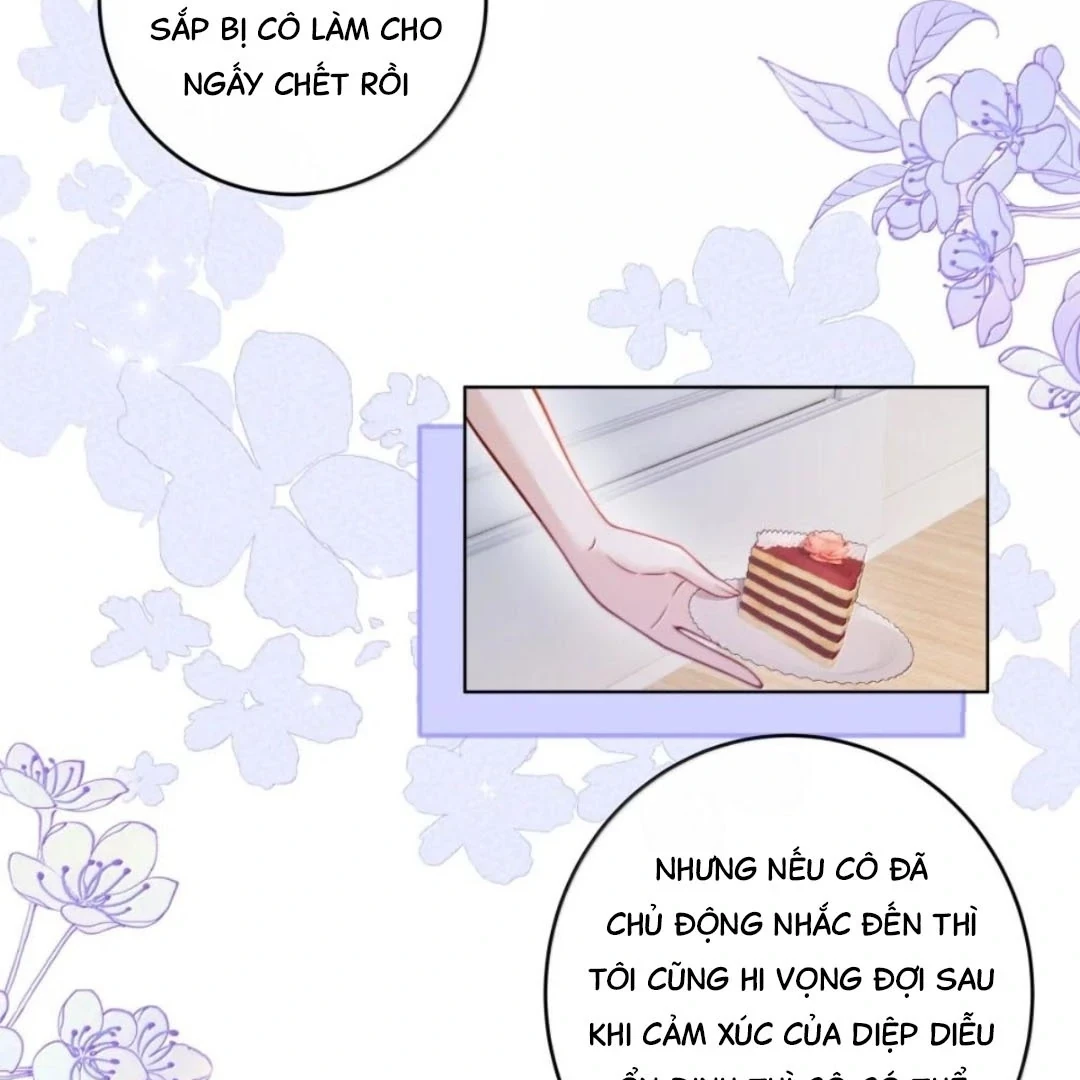 Gió Lớn Hôn Ánh Trăng Chapter 74 - Trang 40