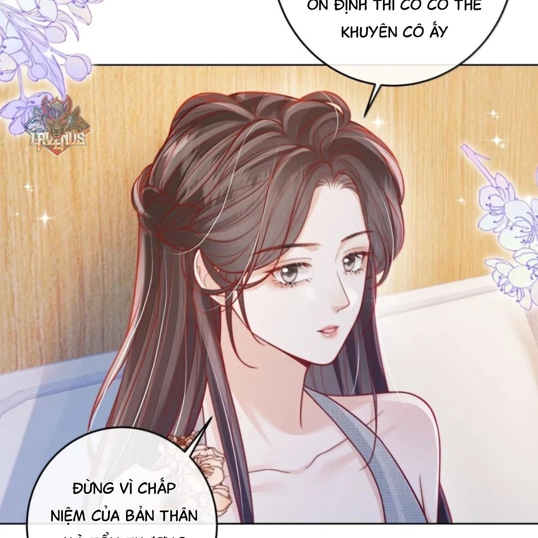 Gió Lớn Hôn Ánh Trăng Chapter 74 - Trang 41