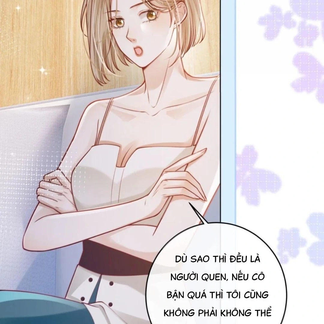 Gió Lớn Hôn Ánh Trăng Chapter 74 - Trang 46