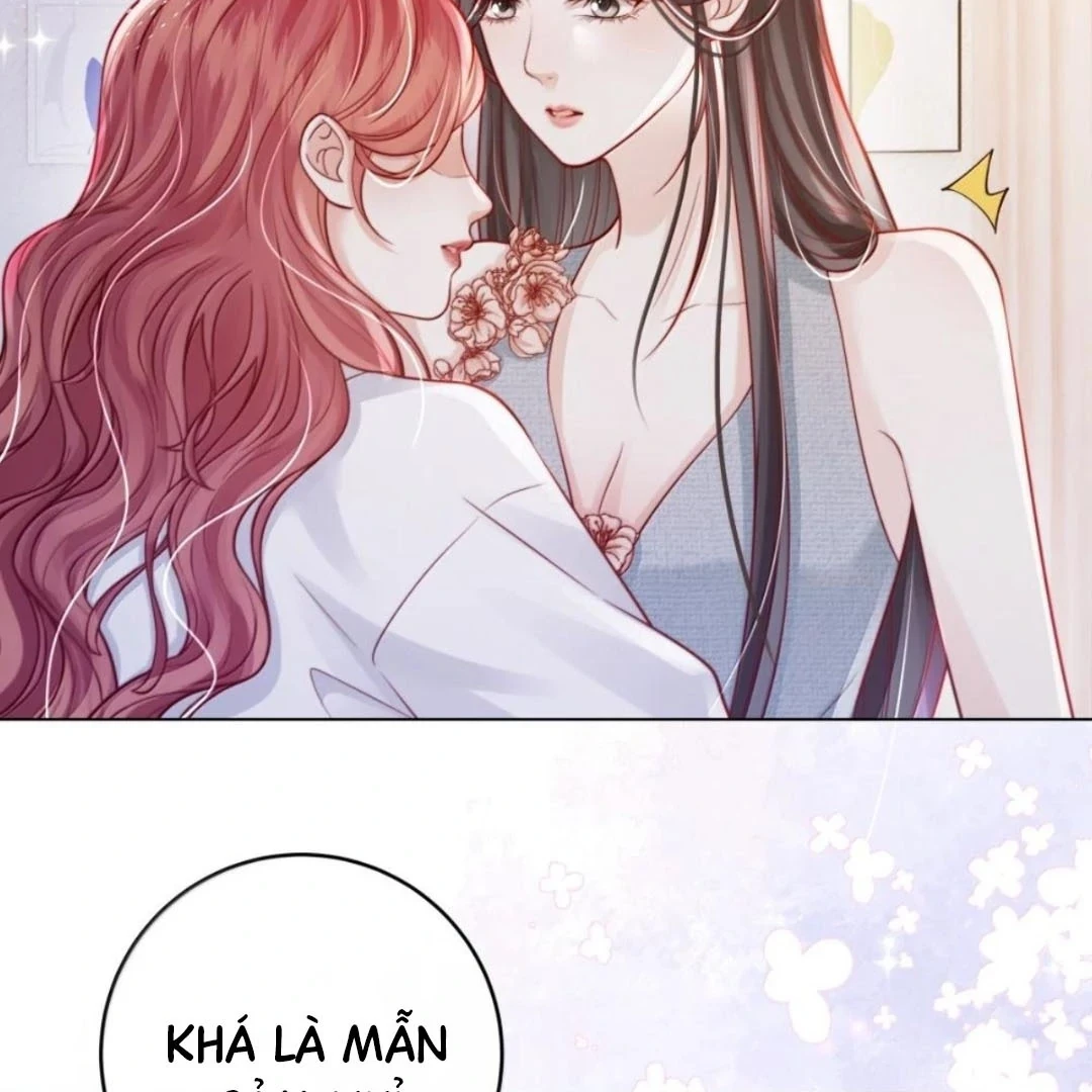 Gió Lớn Hôn Ánh Trăng Chapter 74 - Trang 6