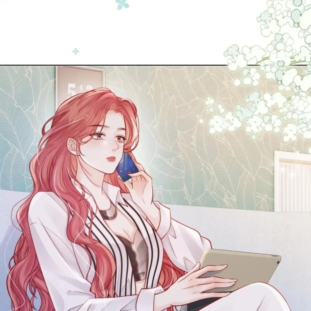 Gió Lớn Hôn Ánh Trăng Chapter 76 - Trang 10