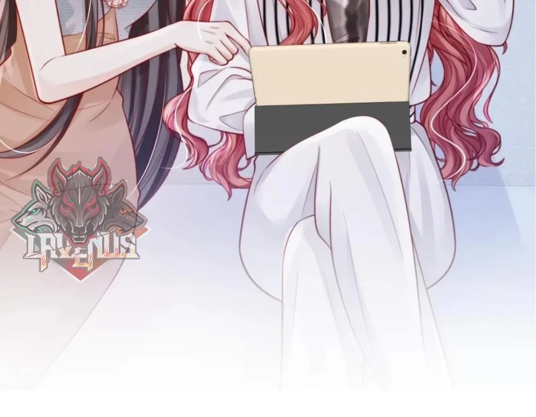 Gió Lớn Hôn Ánh Trăng Chapter 76 - Trang 14