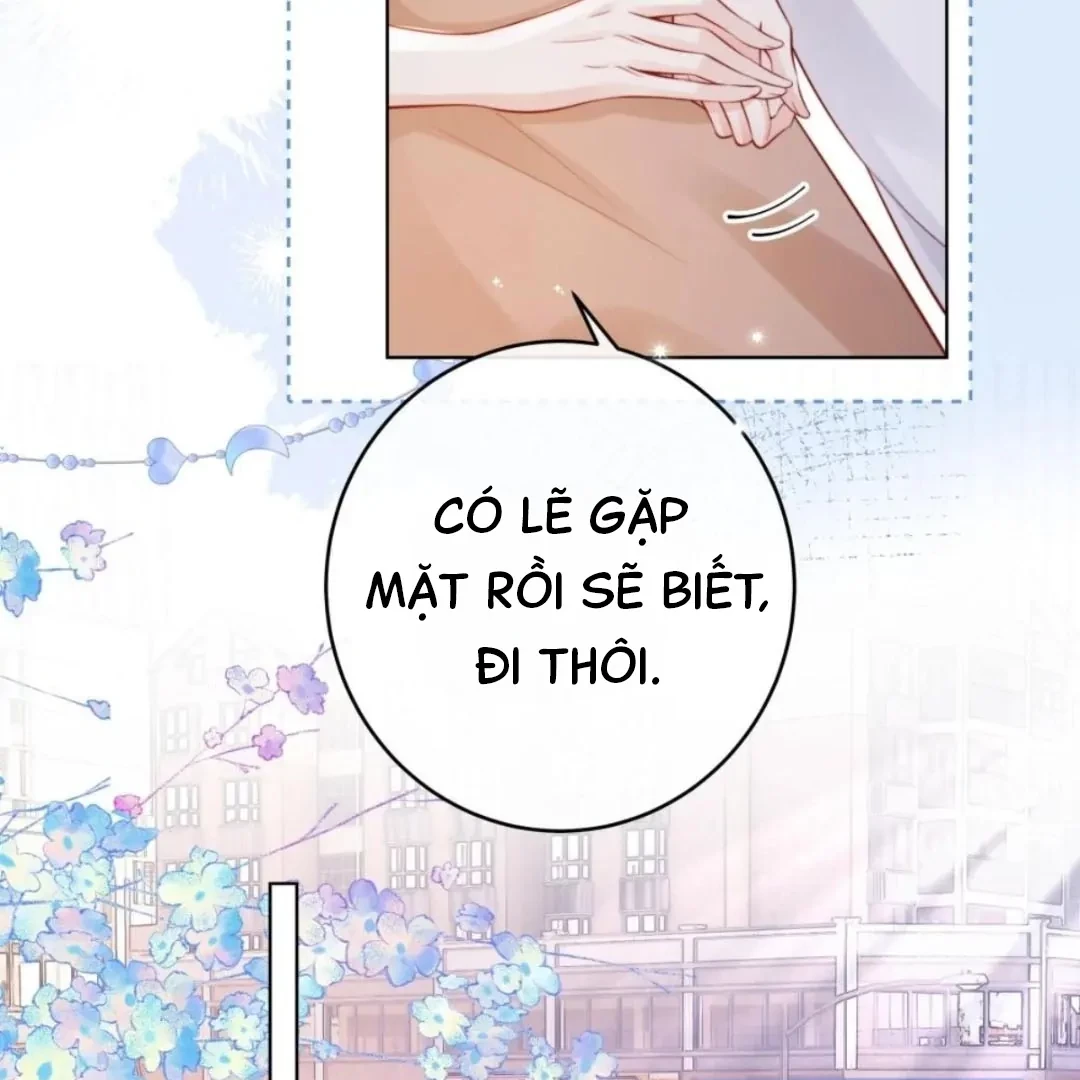 Gió Lớn Hôn Ánh Trăng Chapter 76 - Trang 19