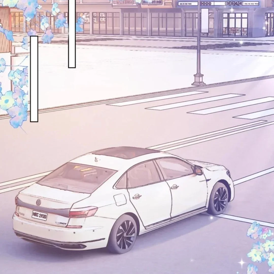 Gió Lớn Hôn Ánh Trăng Chapter 76 - Trang 20