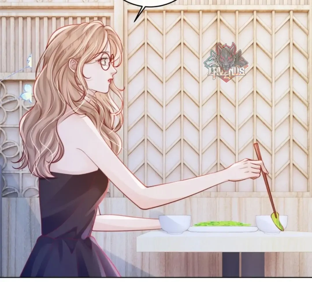 Gió Lớn Hôn Ánh Trăng Chapter 76 - Trang 24