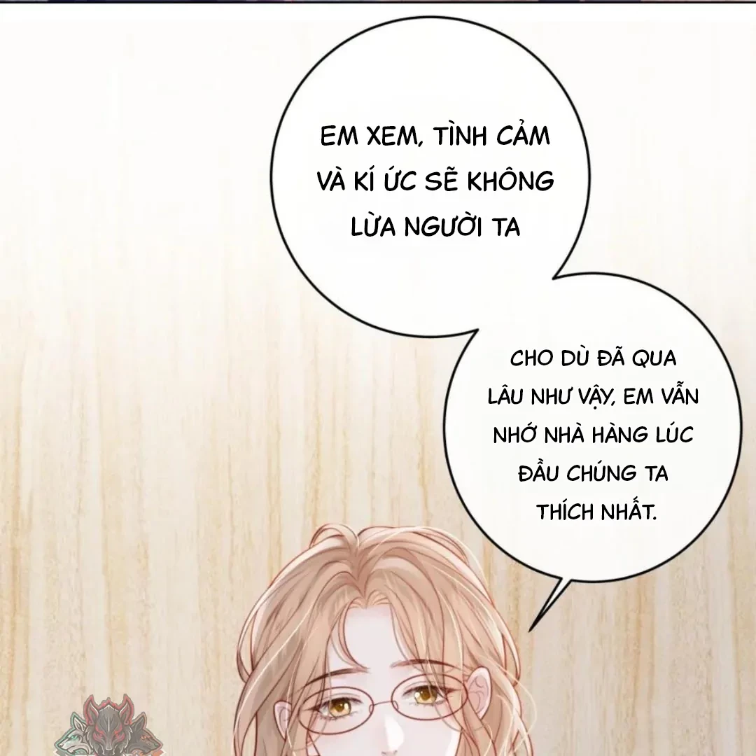 Gió Lớn Hôn Ánh Trăng Chapter 76 - Trang 25