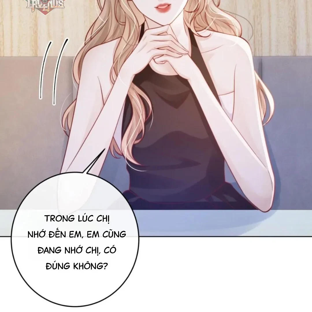 Gió Lớn Hôn Ánh Trăng Chapter 76 - Trang 26
