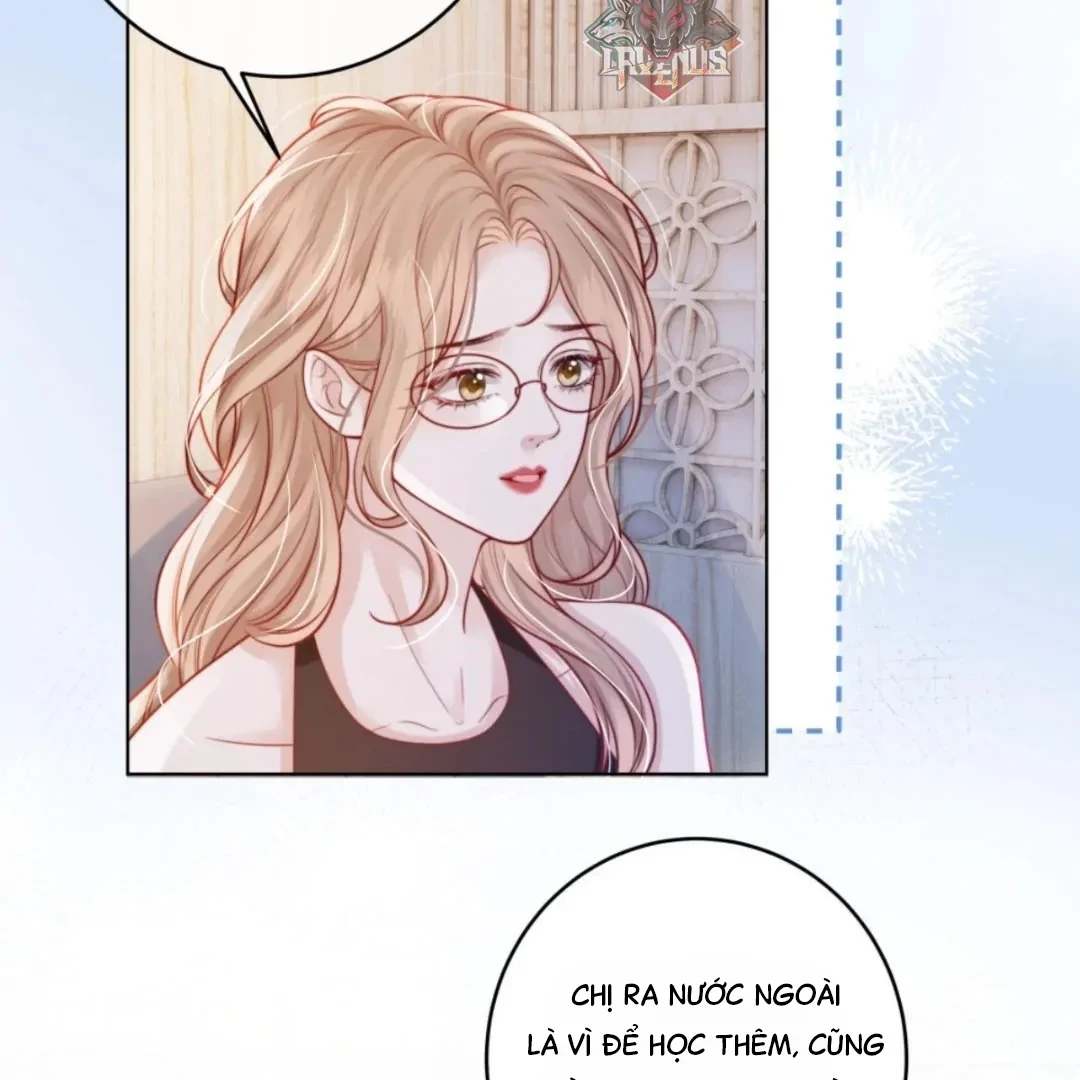 Gió Lớn Hôn Ánh Trăng Chapter 76 - Trang 29