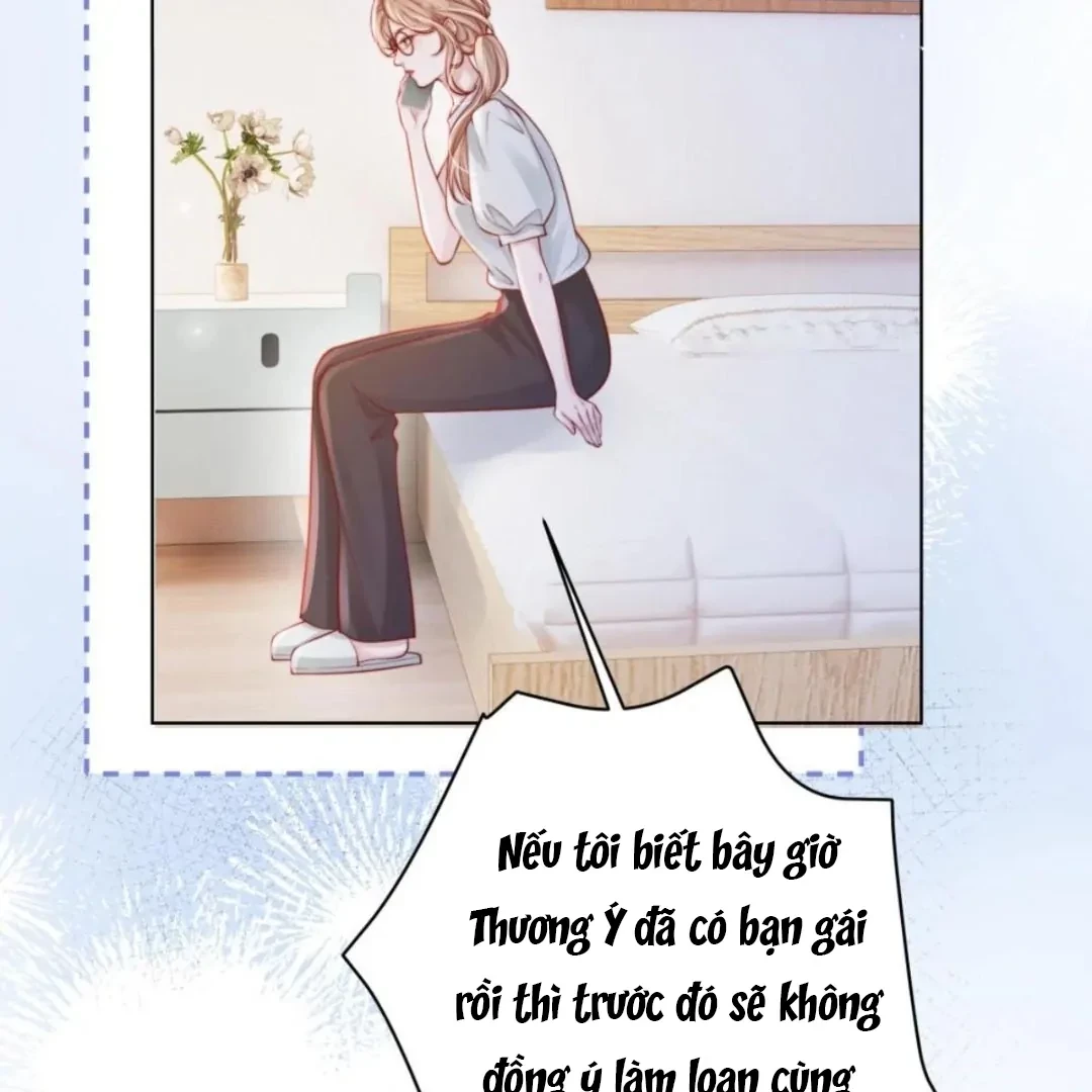 Gió Lớn Hôn Ánh Trăng Chapter 76 - Trang 3