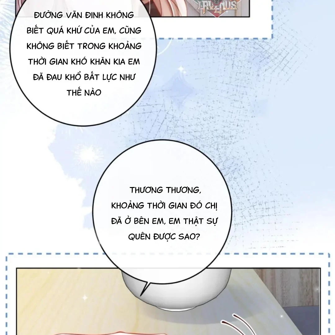 Gió Lớn Hôn Ánh Trăng Chapter 76 - Trang 34