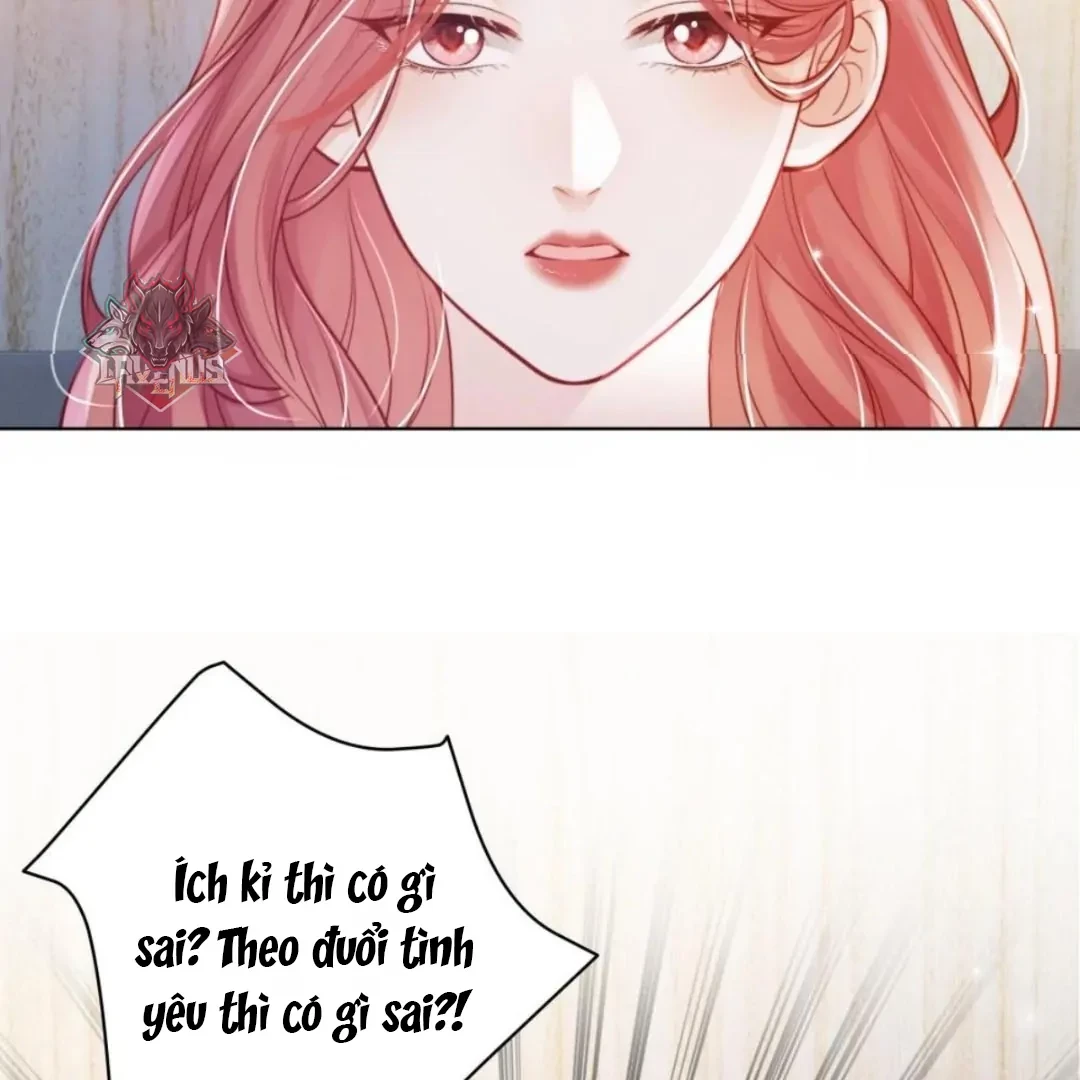 Gió Lớn Hôn Ánh Trăng Chapter 76 - Trang 38