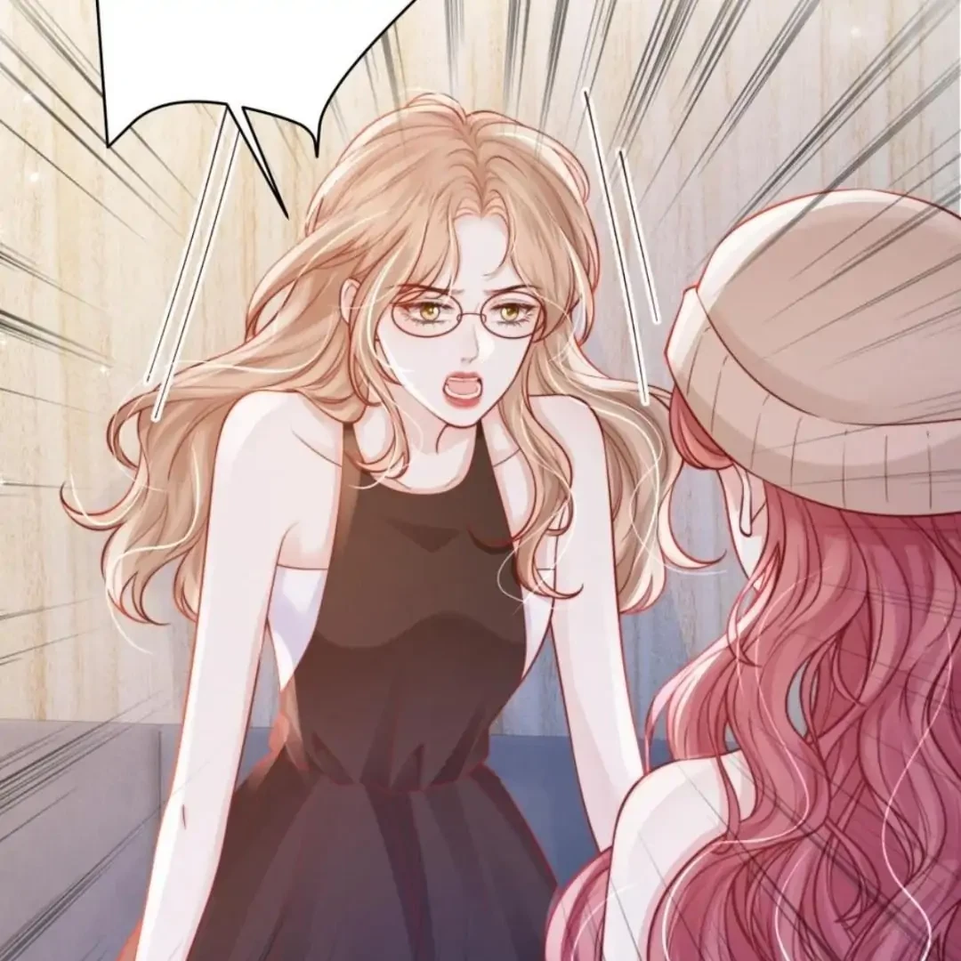 Gió Lớn Hôn Ánh Trăng Chapter 76 - Trang 39