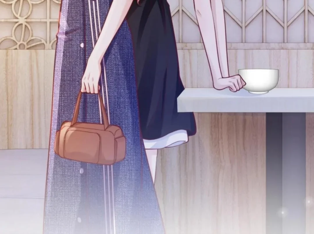 Gió Lớn Hôn Ánh Trăng Chapter 76 - Trang 44