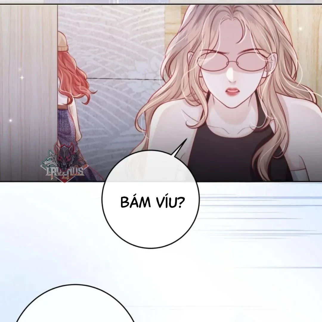 Gió Lớn Hôn Ánh Trăng Chapter 76 - Trang 45