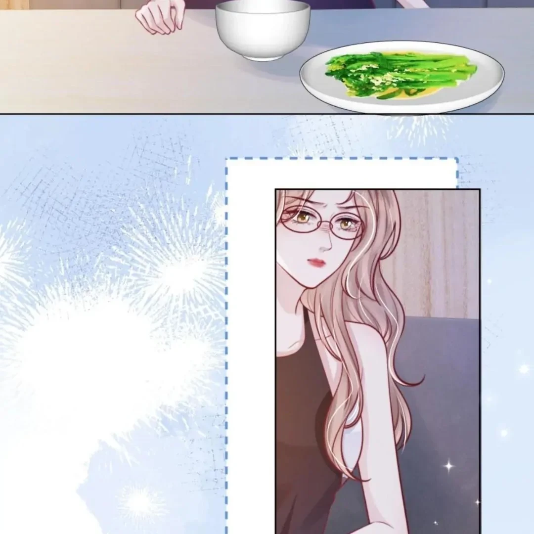 Gió Lớn Hôn Ánh Trăng Chapter 76 - Trang 47