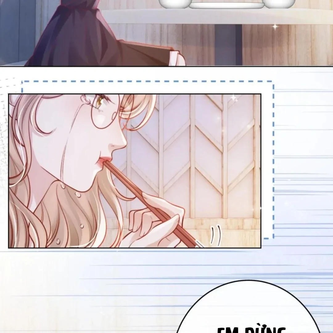 Gió Lớn Hôn Ánh Trăng Chapter 76 - Trang 49