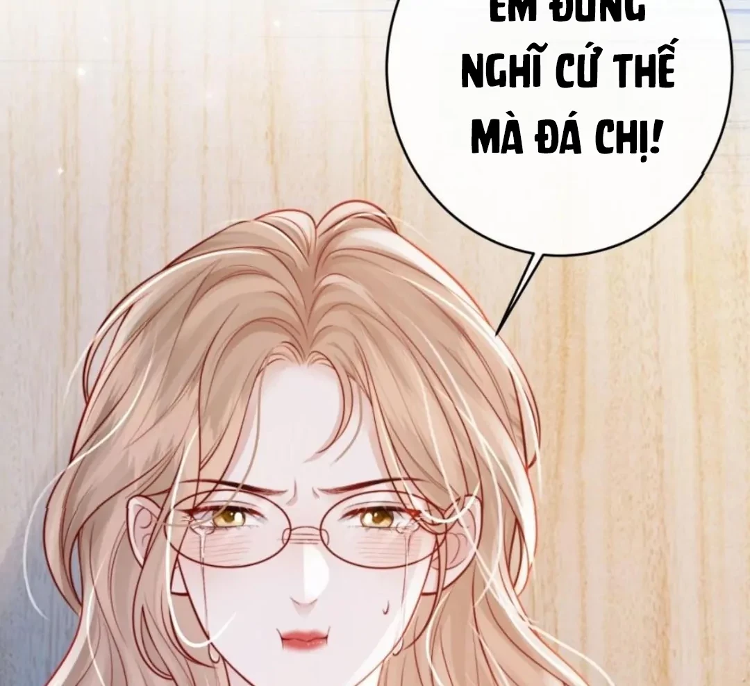 Gió Lớn Hôn Ánh Trăng Chapter 76 - Trang 50