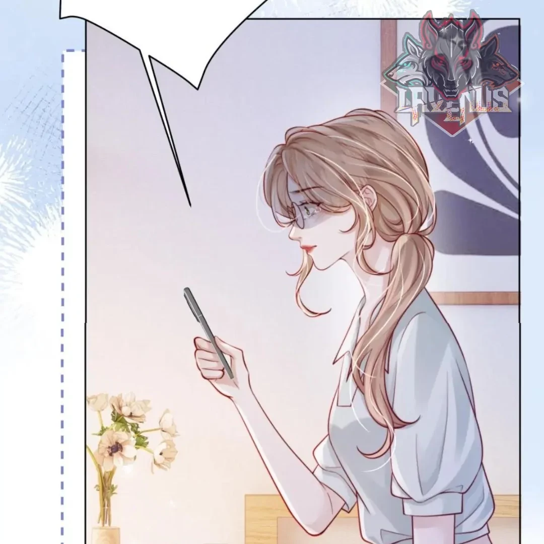 Gió Lớn Hôn Ánh Trăng Chapter 76 - Trang 7