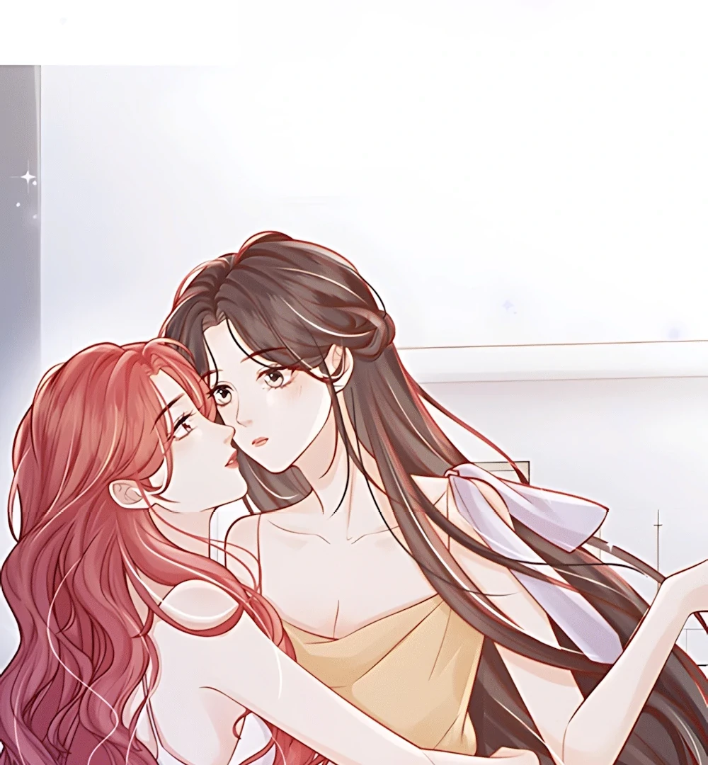Gió Lớn Hôn Ánh Trăng Chapter 77 - Trang 13