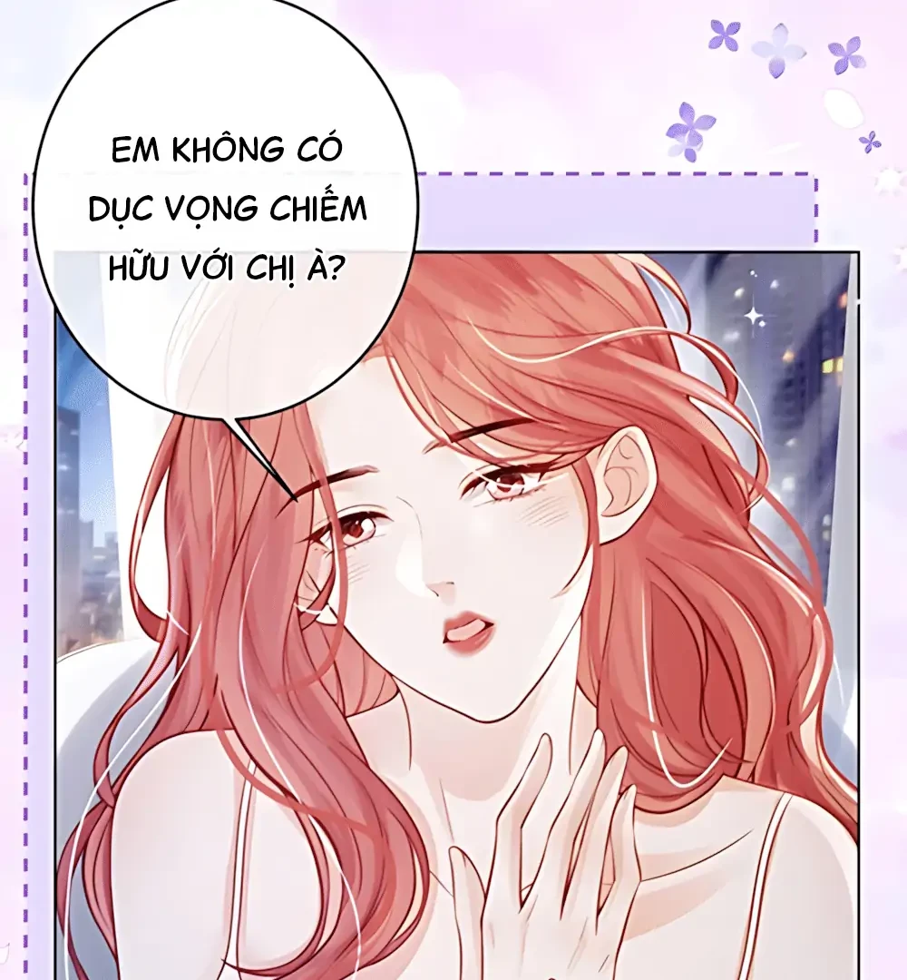 Gió Lớn Hôn Ánh Trăng Chapter 77 - Trang 16