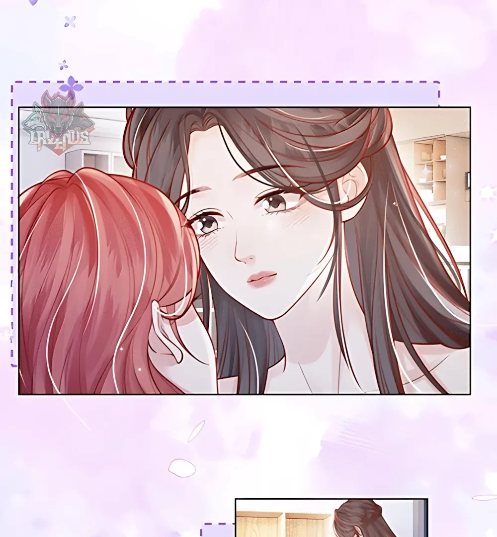 Gió Lớn Hôn Ánh Trăng Chapter 77 - Trang 18