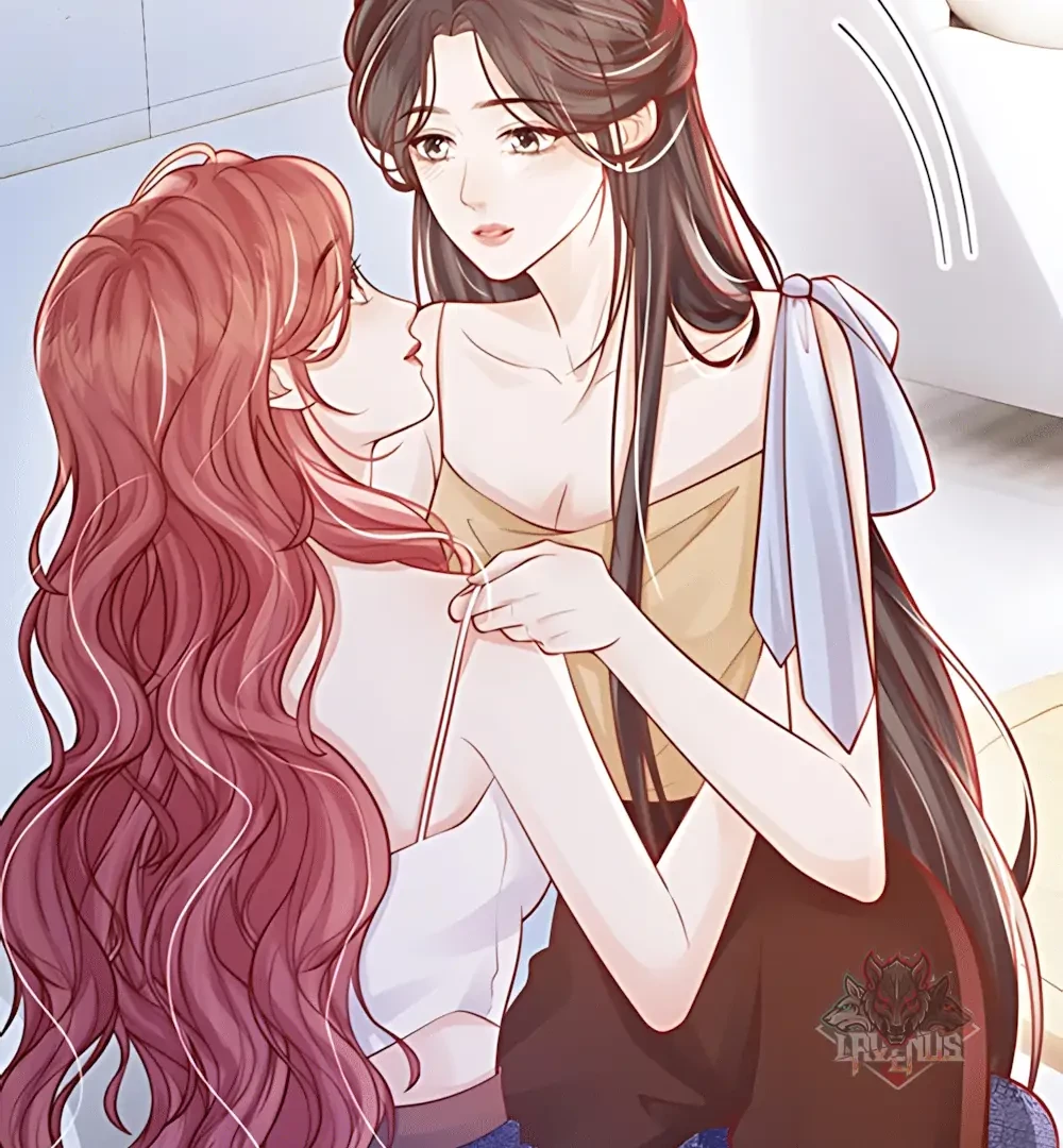 Gió Lớn Hôn Ánh Trăng Chapter 77 - Trang 20