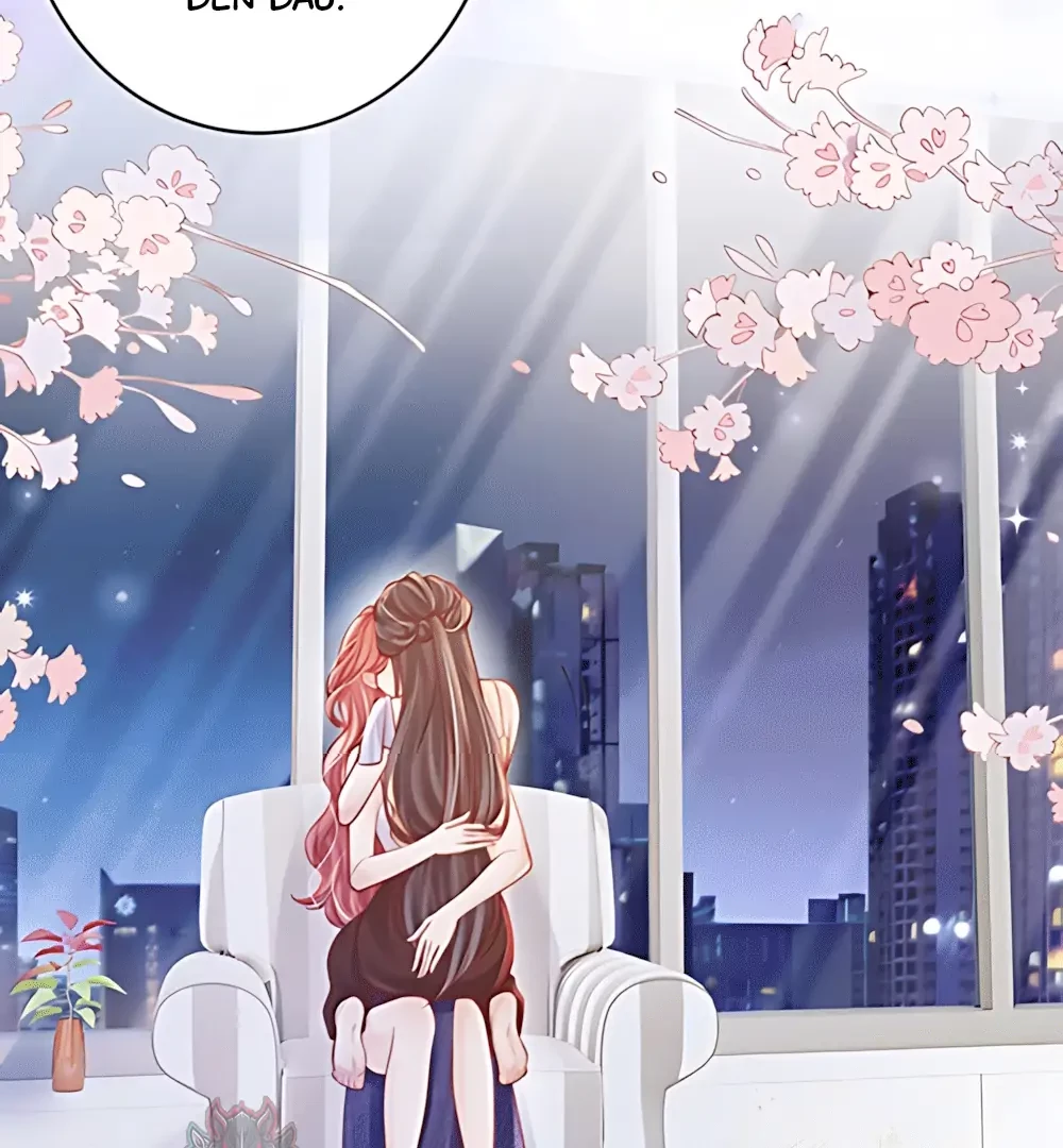 Gió Lớn Hôn Ánh Trăng Chapter 77 - Trang 23
