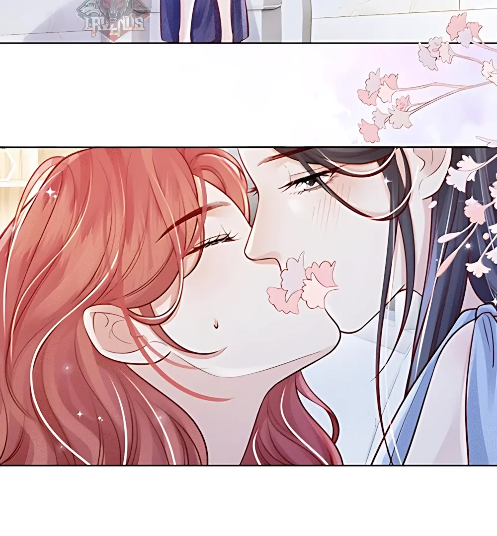 Gió Lớn Hôn Ánh Trăng Chapter 77 - Trang 24