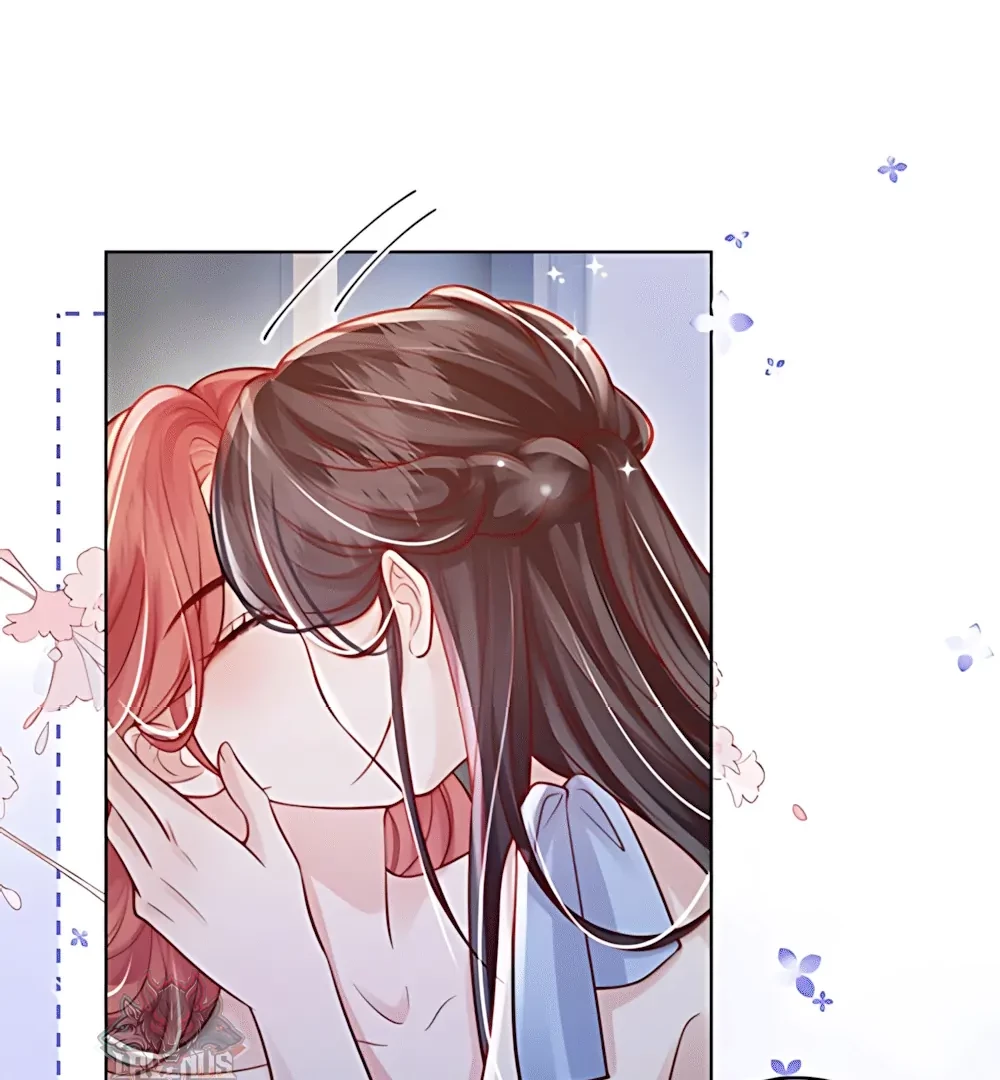 Gió Lớn Hôn Ánh Trăng Chapter 77 - Trang 25