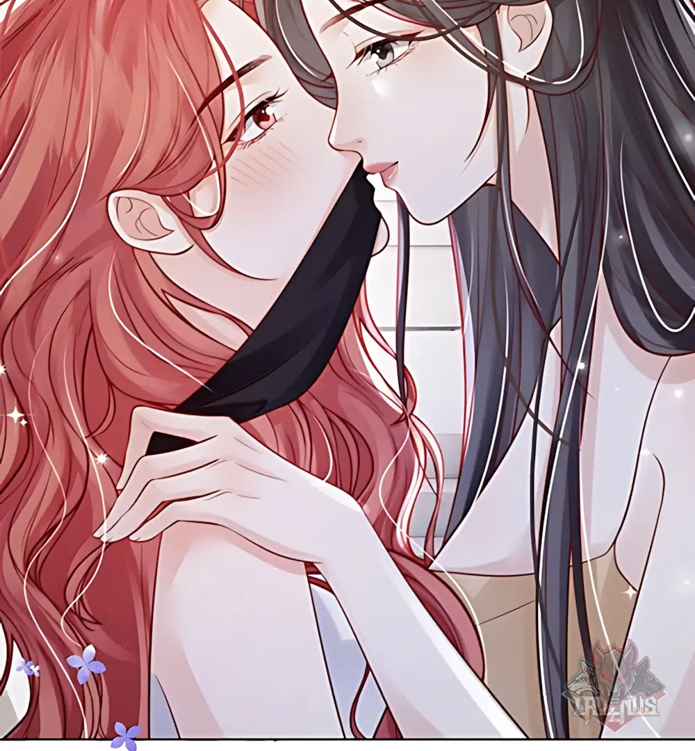 Gió Lớn Hôn Ánh Trăng Chapter 77 - Trang 31