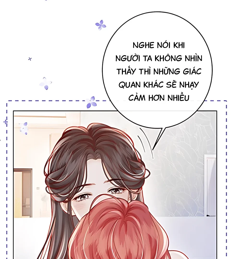 Gió Lớn Hôn Ánh Trăng Chapter 77 - Trang 32