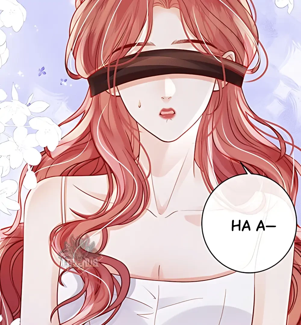 Gió Lớn Hôn Ánh Trăng Chapter 77 - Trang 34