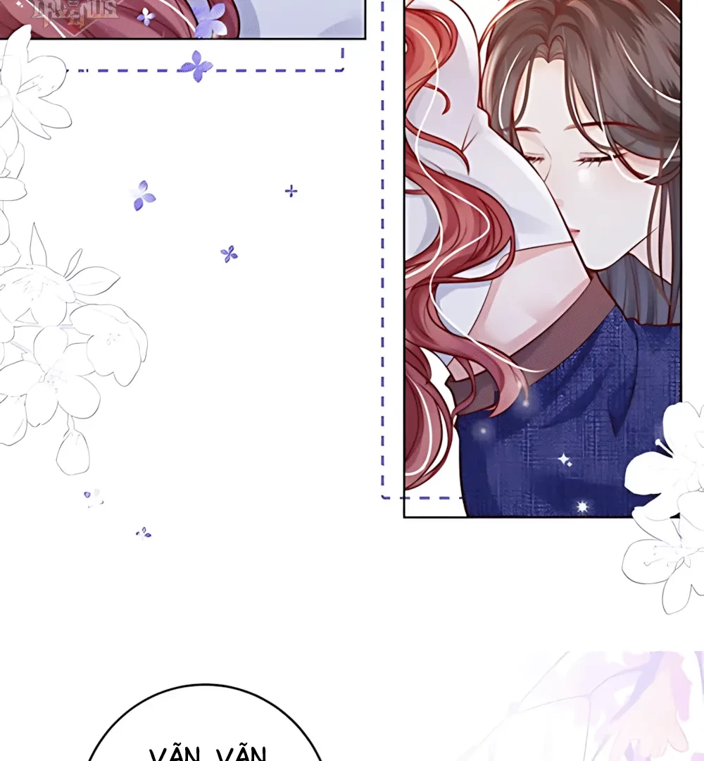 Gió Lớn Hôn Ánh Trăng Chapter 77 - Trang 36