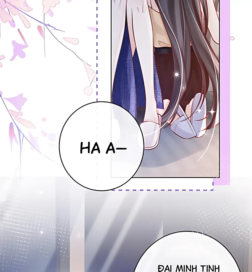 Gió Lớn Hôn Ánh Trăng Chapter 77 - Trang 38