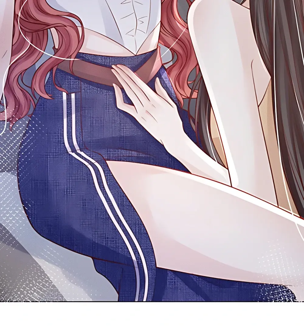 Gió Lớn Hôn Ánh Trăng Chapter 77 - Trang 40