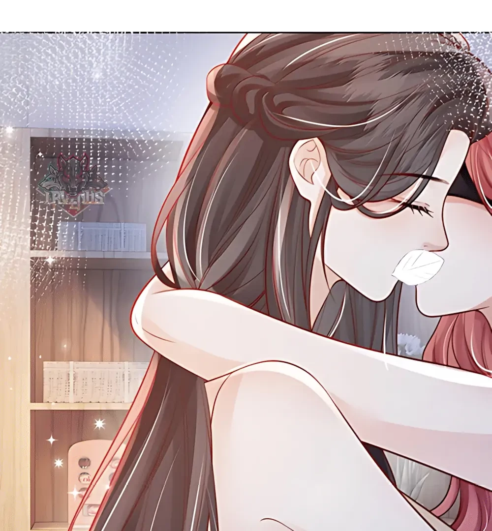 Gió Lớn Hôn Ánh Trăng Chapter 77 - Trang 41
