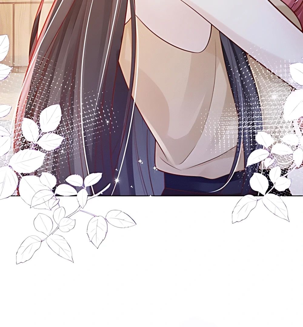 Gió Lớn Hôn Ánh Trăng Chapter 77 - Trang 42