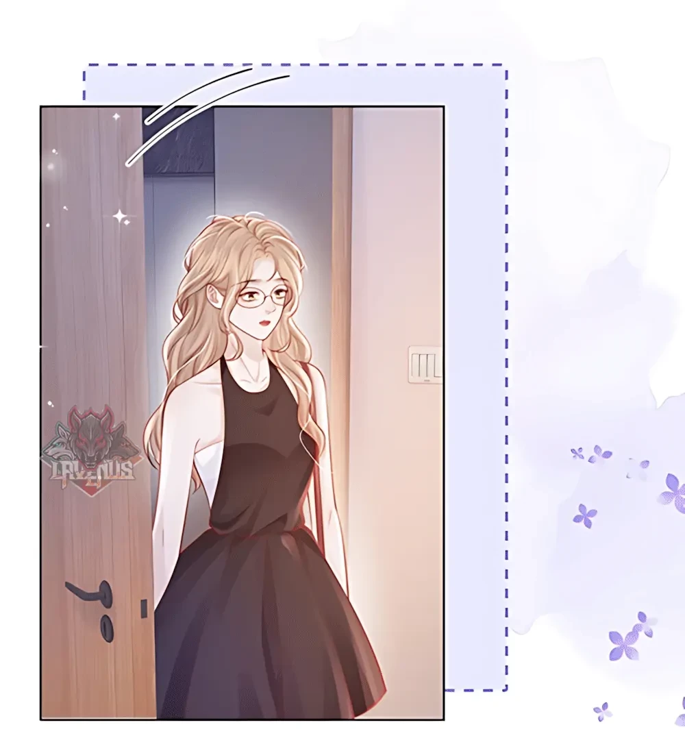 Gió Lớn Hôn Ánh Trăng Chapter 77 - Trang 43