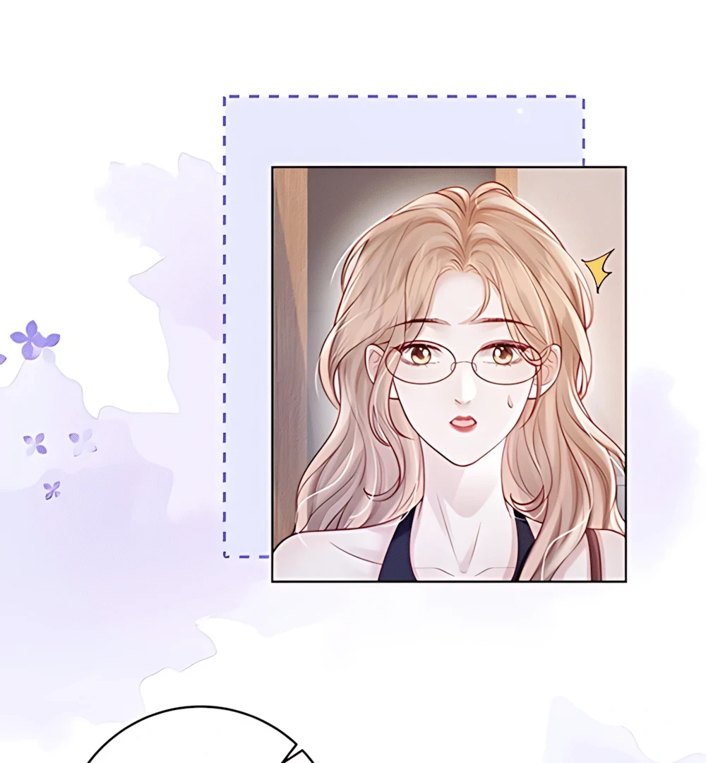 Gió Lớn Hôn Ánh Trăng Chapter 77 - Trang 44