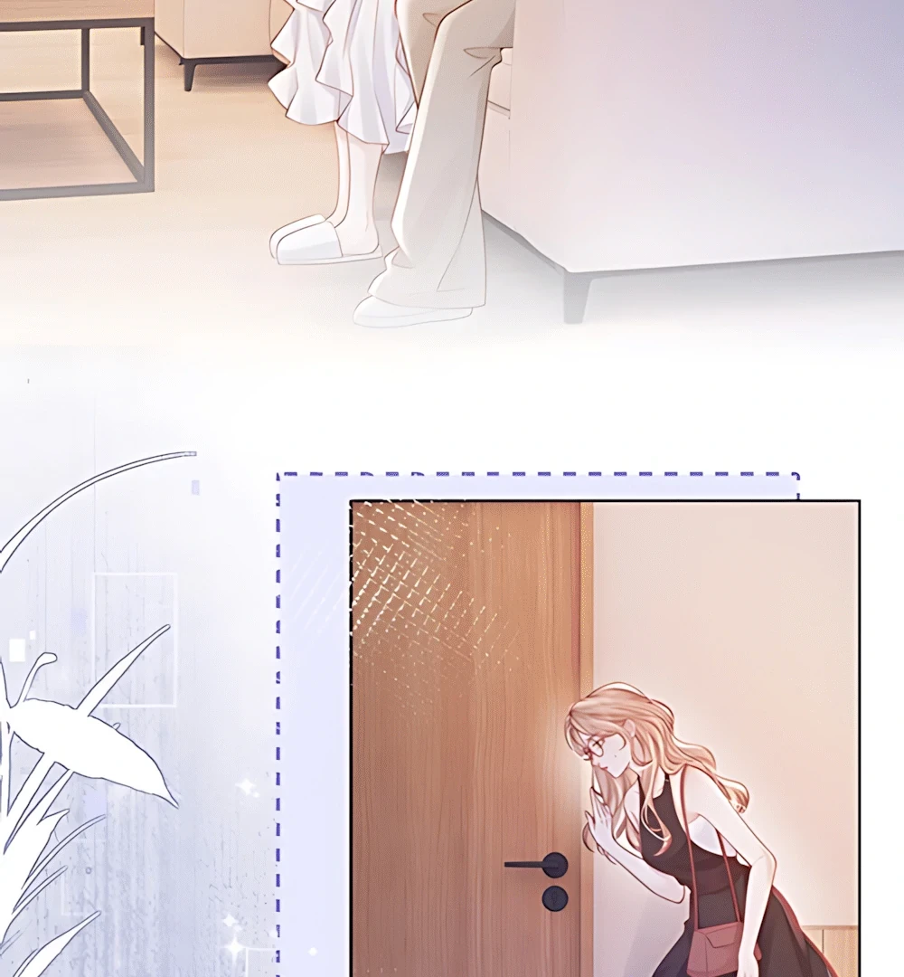 Gió Lớn Hôn Ánh Trăng Chapter 77 - Trang 46