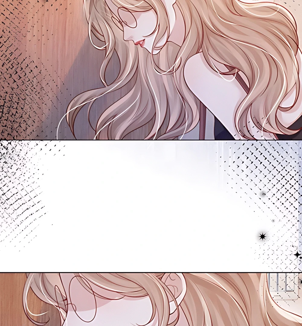 Gió Lớn Hôn Ánh Trăng Chapter 77 - Trang 48