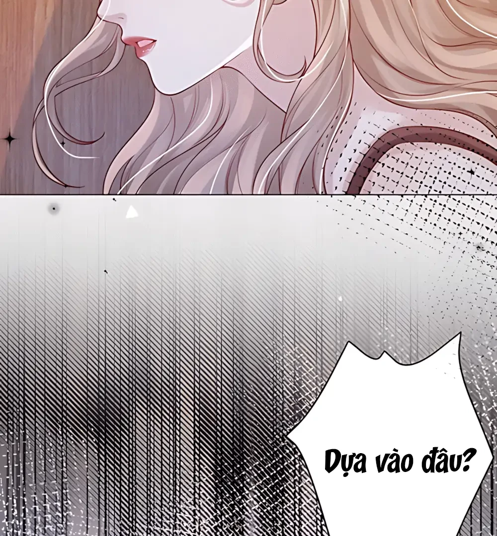 Gió Lớn Hôn Ánh Trăng Chapter 77 - Trang 49